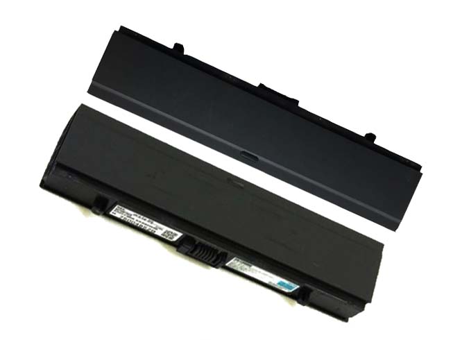 Batería para NEC PC-VP-BP38